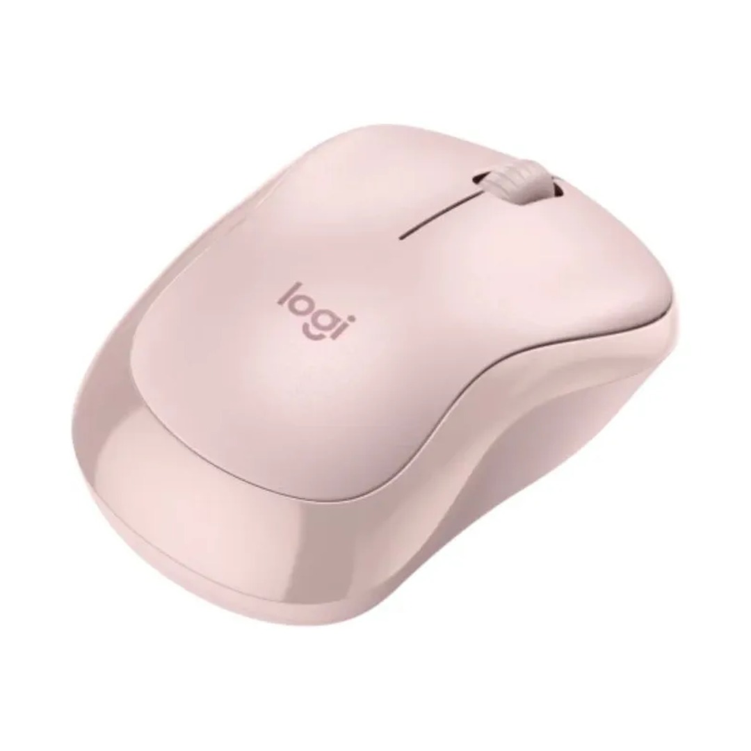 mouse inalámbrico logitech m240 silent rosa bluetooth mouse inalámbrico logitech m240 silent rosa bluetooth