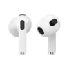auriculares cel inalámbrico noga bluetooh ng btwins 28 n twins pro 2 negros auriculares cel inalámbrico noga bluetooh ng btwins 28 n twins pro 2 negros