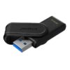 pen drive kingston exodia s 64gb usb 3.2 gen1 negro