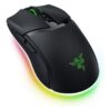 mouse gamer razer cobra hyperspeed wireless 8500 dpi rgb 58g
