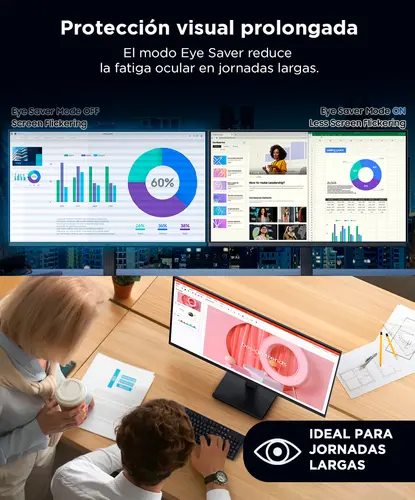 monitor gamer samsung 22 full hd ips 100hz ls22d300galxzb monitor gamer samsung 22 full hd ips 100hz ls22d300galxzb