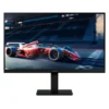 monitor gamer samsung 22 full hd ips 100hz ls22d300galxzb monitor gamer samsung 22 full hd ips 100hz ls22d300galxzb