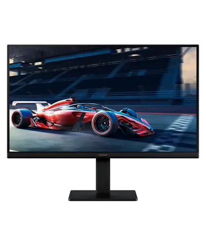monitor gamer samsung 22 full hd ips 100hz ls22d300galxzb monitor gamer samsung 22 full hd ips 100hz ls22d300galxzb