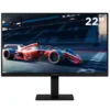 monitor gamer samsung 22 full hd ips 100hz ls22d300galxzb monitor gamer samsung 22 full hd ips 100hz ls22d300galxzb