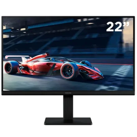 monitor gamer samsung 22 full hd ips 100hz ls22d300galxzb