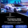 monitor gamer samsung 22 full hd ips 100hz ls22d300galxzb monitor gamer samsung 22 full hd ips 100hz ls22d300galxzb