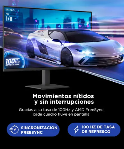 monitor gamer samsung 22 full hd ips 100hz ls22d300galxzb monitor gamer samsung 22 full hd ips 100hz ls22d300galxzb