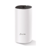 sistema mesh tp link deco e4 (1 pack) ac1200 sistema mesh tp link deco e4 (1 pack) ac1200