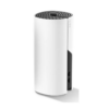 sistema mesh tp link deco e4 (1 pack) ac1200 sistema mesh tp link deco e4 (1 pack) ac1200