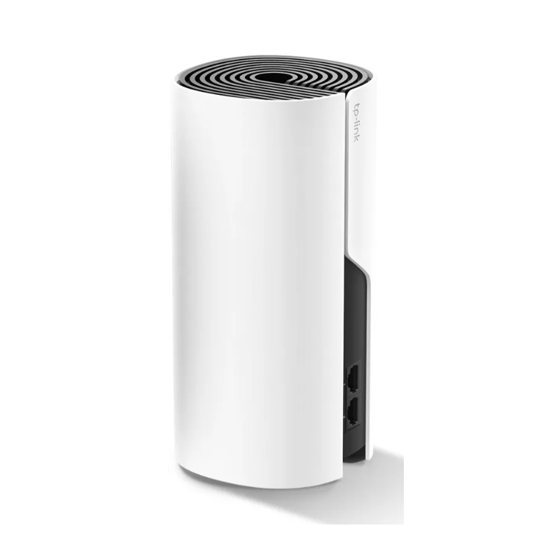 sistema mesh tp link deco e4 (1 pack) ac1200 sistema mesh tp link deco e4 (1 pack) ac1200