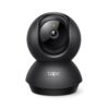 cámara ip cloud tp link tapo c201 full hd 1080p tapo c201