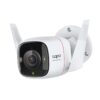 cámara ip tp link tapo c201 full hd 1080p cloud wifi cámara ip tp link tapo c201 full hd 1080p cloud wifi