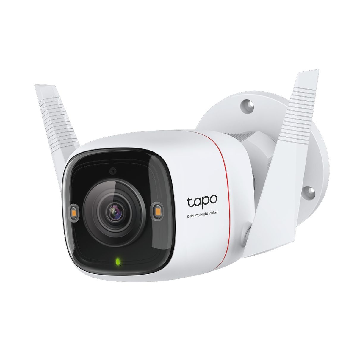 cámara ip tp link tapo c201 full hd 1080p cloud wifi cámara ip tp link tapo c201 full hd 1080p cloud wifi