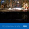 cámara ip tp link tapo c201 full hd 1080p cloud wifi cámara ip tp link tapo c201 full hd 1080p cloud wifi