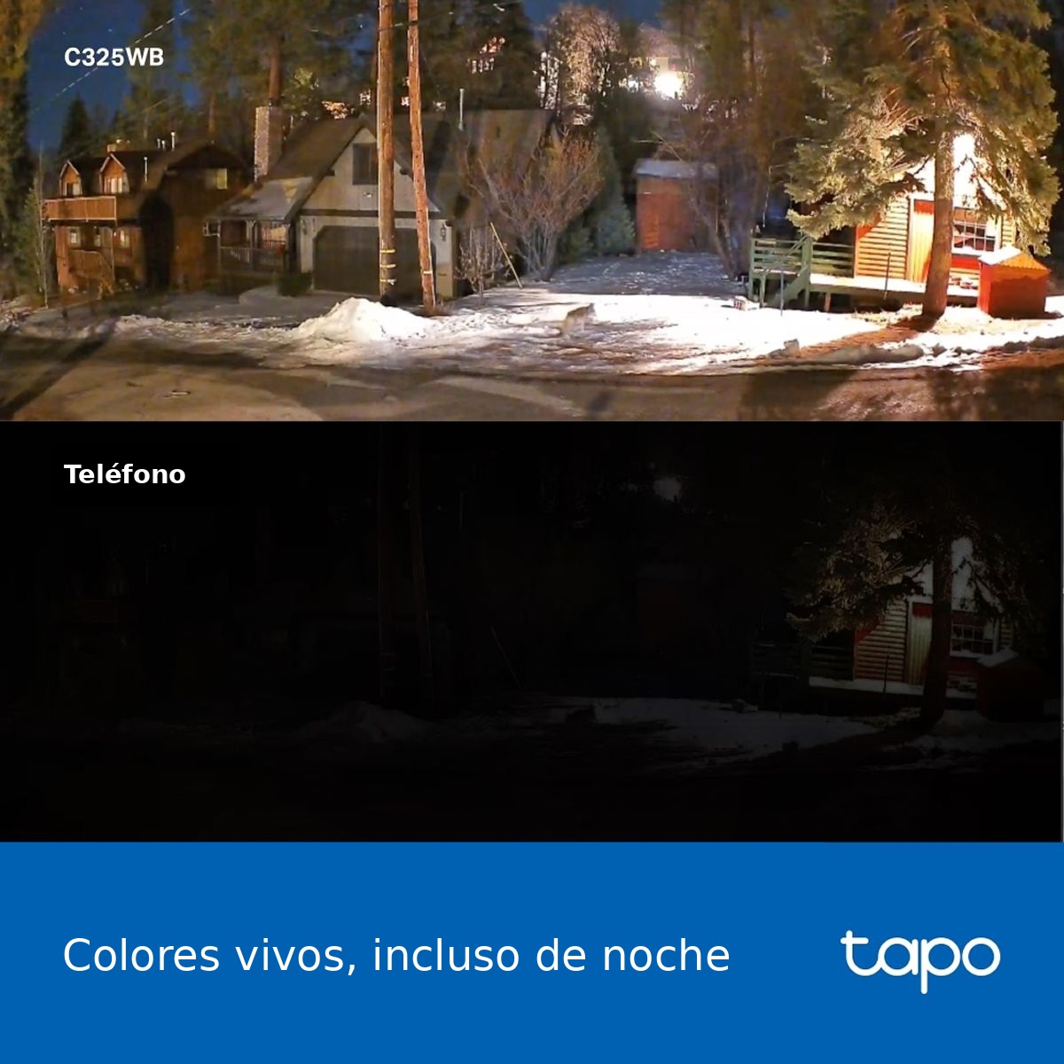 cámara ip tp link tapo c201 full hd 1080p cloud wifi cámara ip tp link tapo c201 full hd 1080p cloud wifi