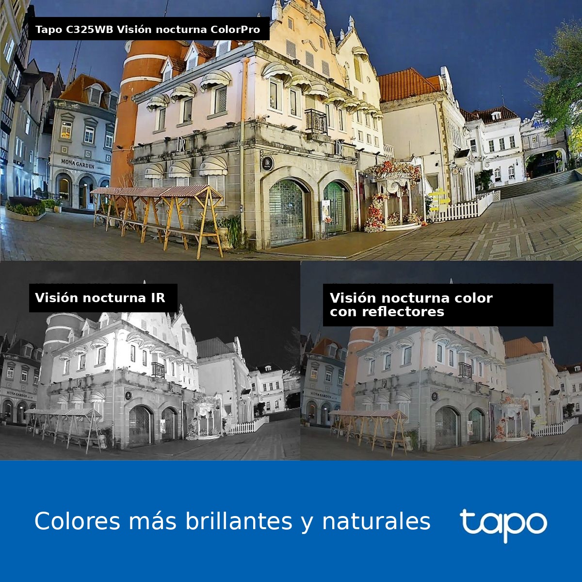 cámara ip tp link tapo c201 full hd 1080p cloud wifi cámara ip tp link tapo c201 full hd 1080p cloud wifi