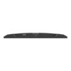 01 gpg 24 mon va270a h product photo c01 pc l 1080x1080 01 gpg 24 mon va270a h product photo c01 pc l 1080x1080