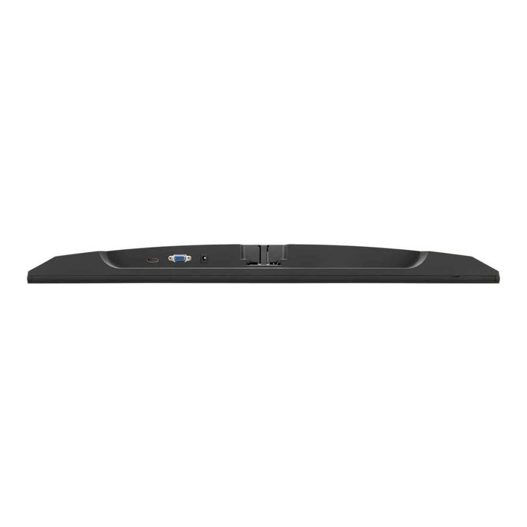 01 gpg 24 mon va270a h product photo c01 pc l 1080x1080 01 gpg 24 mon va270a h product photo c01 pc l 1080x1080