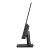 02 gpg 24 mon va270a h product photo l02 pc l 1080x1080 02 gpg 24 mon va270a h product photo l02 pc l 1080x1080