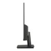 03 gpg 24 mon va270a h product photo l01 pc l 1080x1080 03 gpg 24 mon va270a h product photo l01 pc l 1080x1080