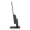 04 gpg 24 mon va270a h product photo l03 pc l 1080x1080 04 gpg 24 mon va270a h product photo l03 pc l 1080x1080