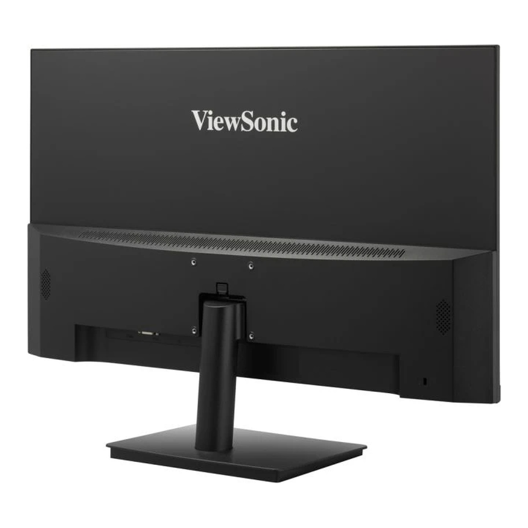 05 gpg 24 mon va270a h product photo rb01 pc l 1080x1080 05 gpg 24 mon va270a h product photo rb01 pc l 1080x1080