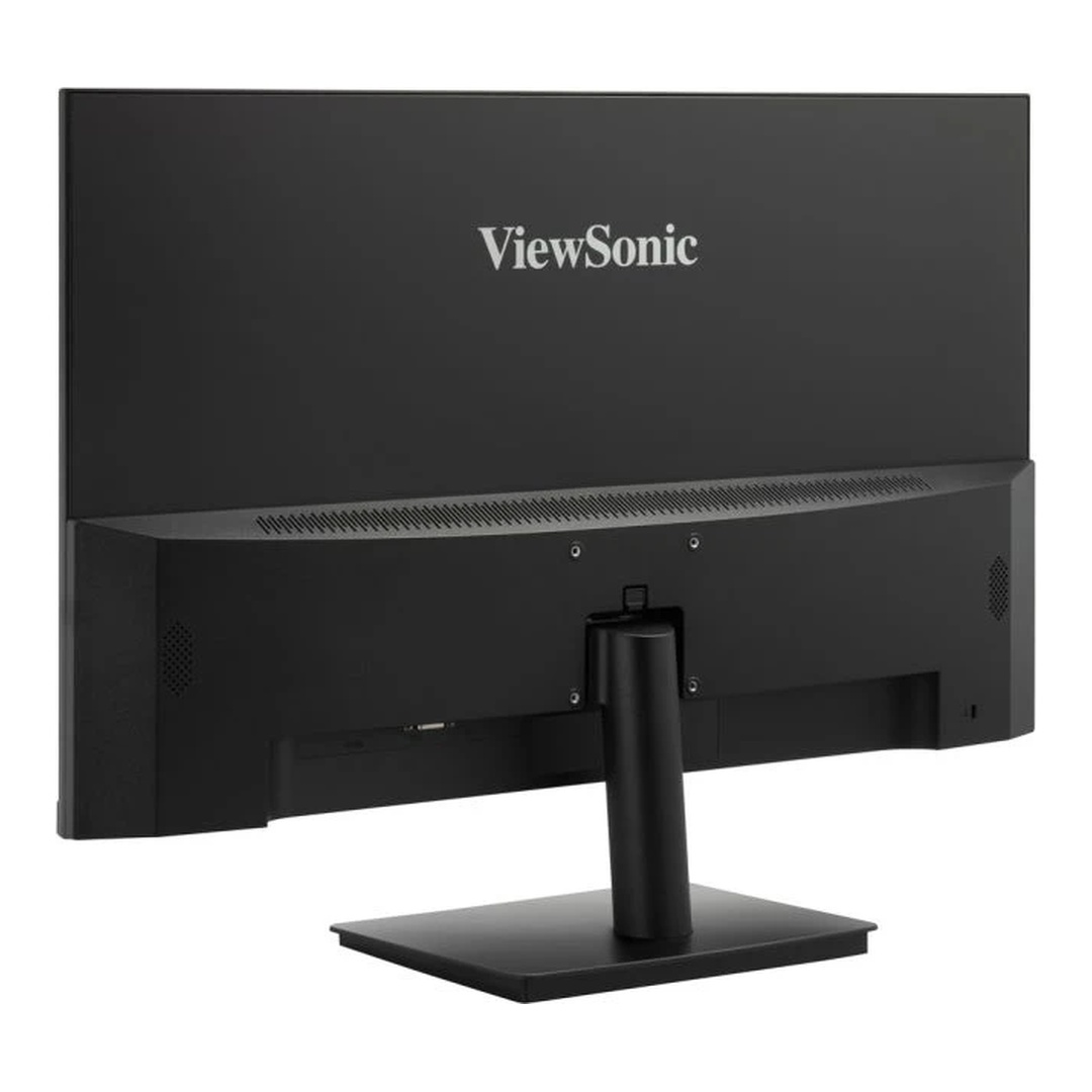 06 gpg 24 mon va270a h product photo lb01 pc l 1080x1080 06 gpg 24 mon va270a h product photo lb01 pc l 1080x1080