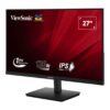 09 gpg 24 mon va270a h product photo lf01 pc l 1080x1080 09 gpg 24 mon va270a h product photo lf01 pc l 1080x1080