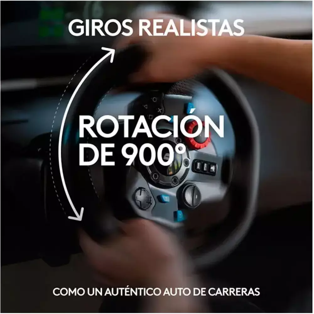 1000x1000 7 1000x1000 7