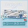 2f782aa4 5c05 47d9 baae a4df436bcd19 2f782aa4 5c05 47d9 baae a4df436bcd19