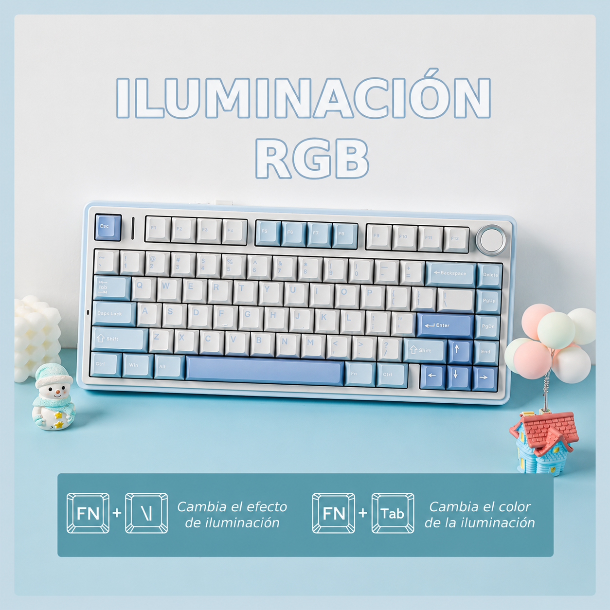 2f782aa4 5c05 47d9 baae a4df436bcd19 2f782aa4 5c05 47d9 baae a4df436bcd19