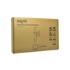 494 494