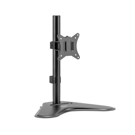 Soporte para TV Nisuta NSSOTVED – Fijación Segura para Pantallas Soporte para TV Nisuta NSSOTVED – Fijación Segura para Pantallas