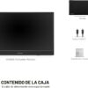 51dqwxc1zxl. ac sl1500 51dqwxc1zxl. ac sl1500