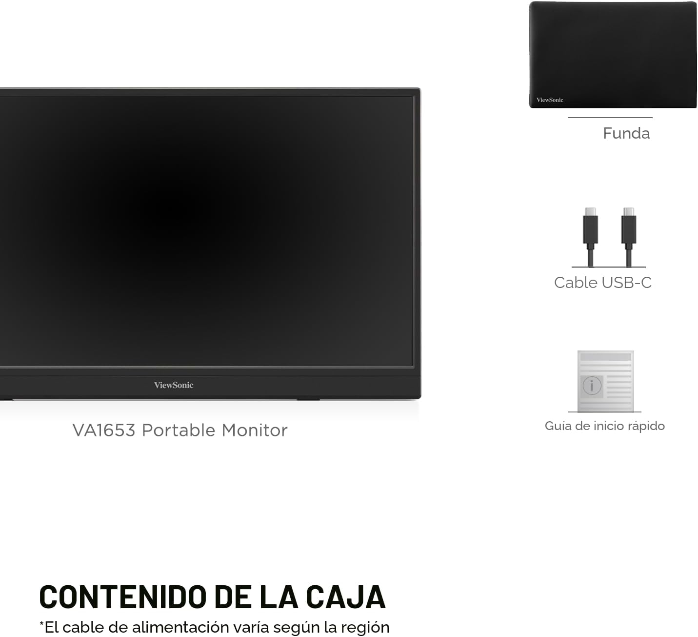 51dqwxc1zxl. ac sl1500 51dqwxc1zxl. ac sl1500