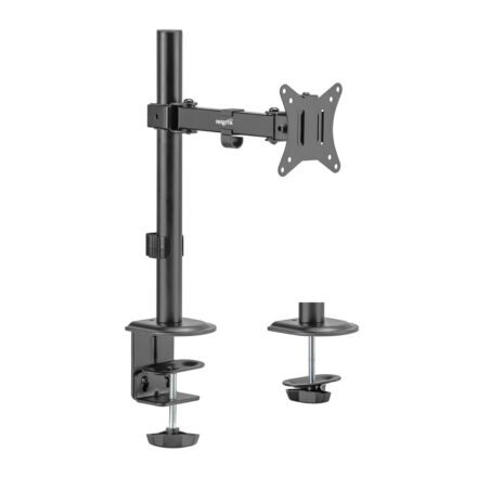 Soporte Nisuta NSSOTVEC para Monitor o TV 17 a 32 pulgadas Soporte Nisuta NSSOTVEC para Monitor o TV 17 a 32 pulgadas