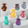filamento 3d pla elegoo rosa coral 1kg 1.75mm | preciso y fácil de imprimir 50.203.0119 filamento 3d pla elegoo rosa coral 1kg 1.75mm | preciso y fácil de imprimir 50.203.0119