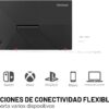61f6foad3ol. ac sl1500 61f6foad3ol. ac sl1500