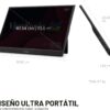 61p9ibjcjfl. ac sl1500 61p9ibjcjfl. ac sl1500
