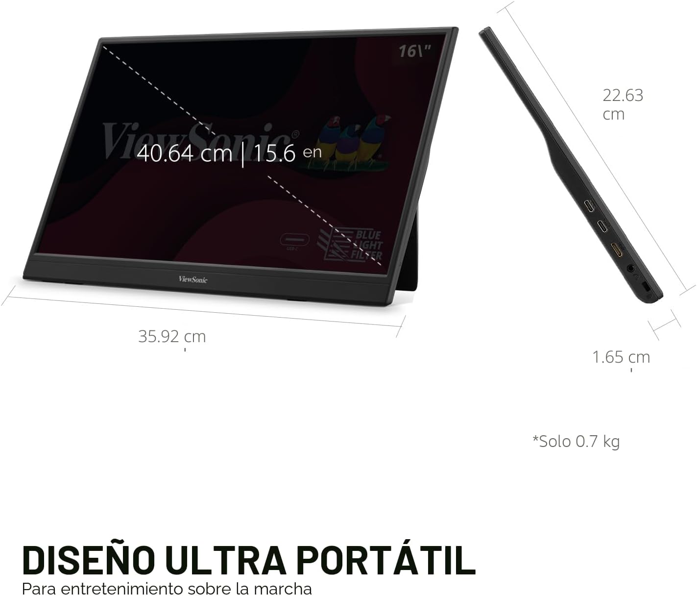 61p9ibjcjfl. ac sl1500 61p9ibjcjfl. ac sl1500