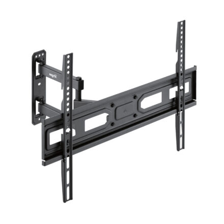 Soporte de Pared Móvil para TV 37 a 70 Pulgadas hasta 35kg Soporte de Pared Móvil para TV 37 a 70 Pulgadas hasta 35kg