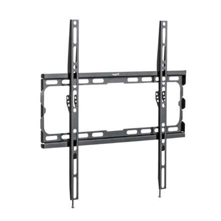 Soporte de Pared Fijo para TV 32 a 70 Pulgadas hasta 45kg Nisuta