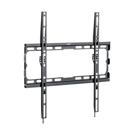Soporte de Pared Fijo para TV 32 a 70 Pulgadas hasta 45kg Nisuta