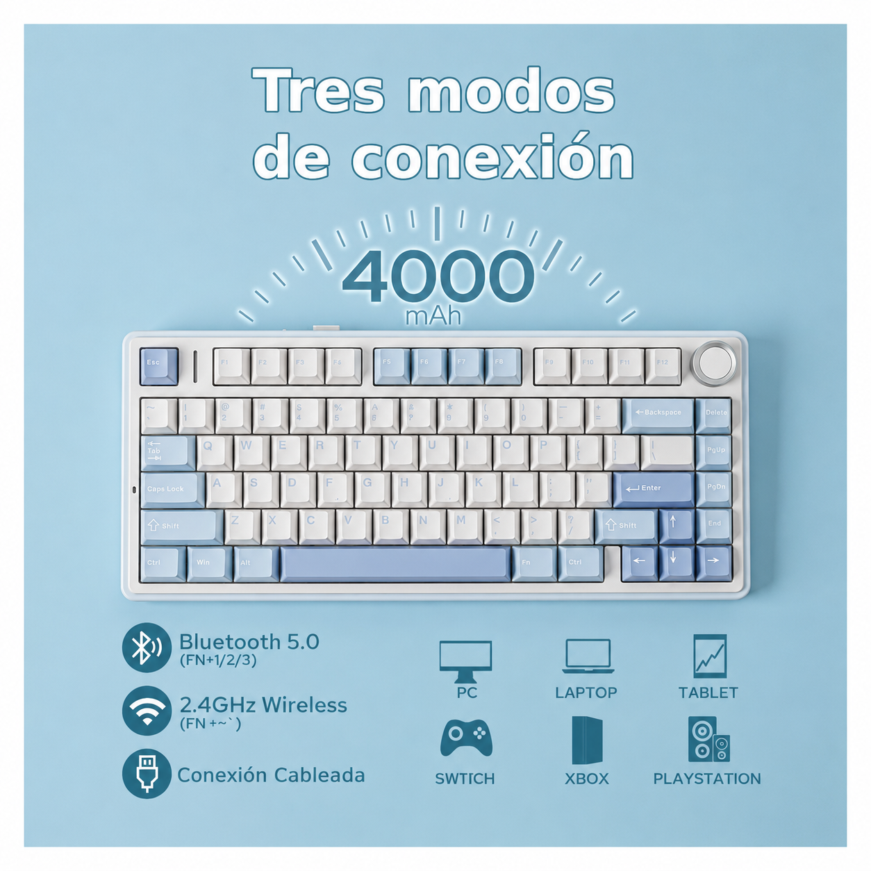7b4ff78d 9c63 4d26 b616 573513c8f5ec 7b4ff78d 9c63 4d26 b616 573513c8f5ec