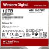 91pkb2cgtrl. ac sl1500 