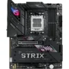 asus rog strix b850 e gaming wifi 1 asus rog strix b850 e gaming wifi 1