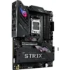 asus rog strix b850 e gaming wifi 2 asus rog strix b850 e gaming wifi 2