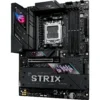 asus rog strix b850 e gaming wifi 3 asus rog strix b850 e gaming wifi 3