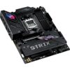 asus rog strix b850 e gaming wifi 4 asus rog strix b850 e gaming wifi 4