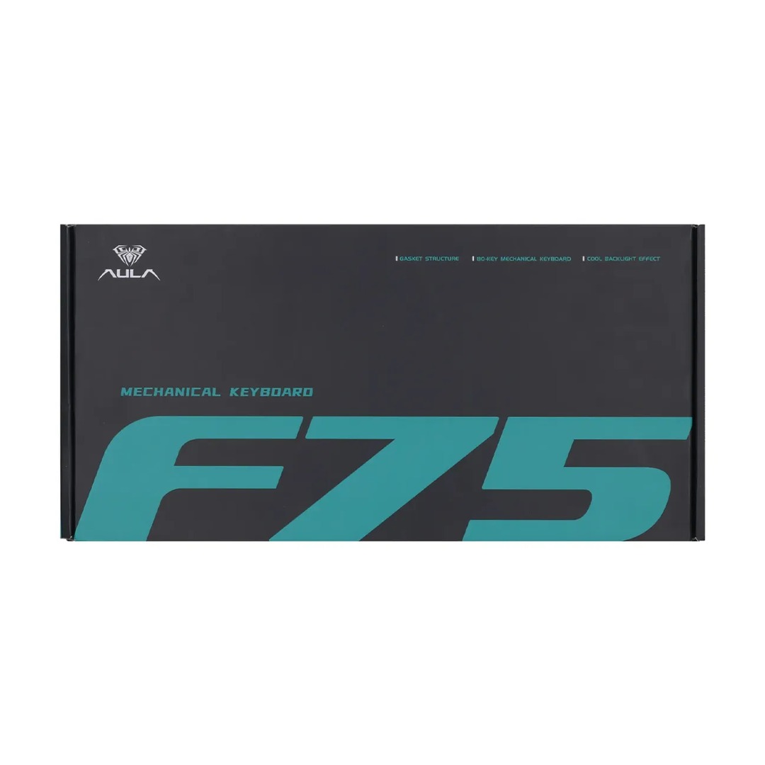 aula f75 01 1080x1080 aula f75 01 1080x1080